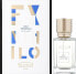 Ex Nihilo Gold Immortals - Eau de Parfum 50 ml 50 мл - фото #3