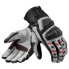 ფოტო #1 პროდუქტის REVIT Cayenne 2 gloves