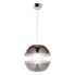 Фото #2 товара Люстра подвесная Maytoni Decorative Lighting Rebel