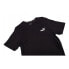 Puma Ess Small Logo Tee