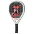 Фото #3 товара DROP SHOT Explorer 5.0 padel racket