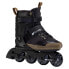 K2 SKATE Uptown Inline Skates