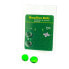 Фото #1 товара Set 2 Brazilian Balls Mint Aroma