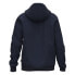 BOSS Sullivan 08 10244498 01 Sweater