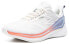 Women's 361 Running Shoes