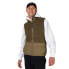 Фото #2 товара ROSSIGNOL Fleece Vest