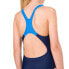 Фото #6 товара SPEEDO Digital Splashback Swimsuit