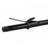 Фото #2 товара Hair curler P301PIS001