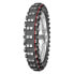 MITAS Terra Force-MX MH 62M TT NHS off-road tire