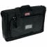 Фото #4 товара Gator G-LCD-TOTE-SM