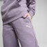 PUMA Loungewear tracksuit