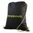 Фото #1 товара TRANGOWORLD Laner Gymsack