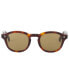 ფოტო #2 პროდუქტის OUT OF Brera Sunglasses