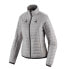 Фото #1 товара SPIDI Thermo Liner Lady jacket