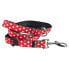 Фото #2 товара CERDA GROUP Minnie Straps