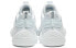 White Xtep Brand Textile White 881219329550 Sneakers