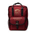 Фото #1 товара BLUE SKY STUDIOS Premium Backpack 9 3/4 Bordeaux