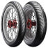 AVON Roadrider MKII TL 54V road tire