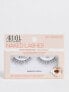 Фото #1 товара Ardell Naked Lashes - 422