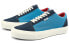 Vans OG LX VN0A4UUT21A Old Skool NS Sneakers