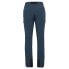 Фото #2 товара VAUDE Badile II Regular Pants