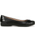 Aliza Flats