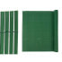 Wattle Green PVC 300 x 100 x 1 cm