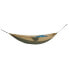 Фото #1 товара ROBENS Trace Hammock Set