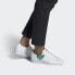 Adidas Originals Superstar FY2827 Sneakers