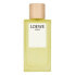 Фото #2 товара Женская парфюмерия Agua Loewe EDT