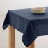 Tablecloth Belum 100x150cm 100 x 150 cm Dark blue