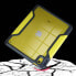 Фото #4 товара DEQSTER Rugged MAX Case 10.9" (10. Gen.)"Gelb iPad 10,9"