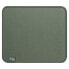 Фото #2 товара TRUST Boye Eco mouse pad