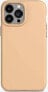 Tech 21 TECH21 ETUI T21-9003 ECO SLIM IPHONE 13 PRO MAX MANGO standard