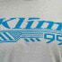 KLIM Foundation short sleeve T-shirt