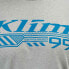 ფოტო #5 პროდუქტის KLIM Foundation short sleeve T-shirt