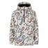 O´NEILL Park Anorak jacket