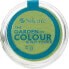 Farbiges Acrylpulver - Silcare The Garden of Colour Colored Powder 06 06 - фото #2