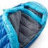 Фото #7 товара SEA TO SUMMIT Trek -18°C Sleeping Bag