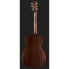 Martin Guitars 000-16 StreetMaster