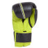 KRF Airtec Double Velcro Combat Gloves