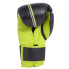 Фото #3 товара KRF Airtec Double Velcro Combat Gloves