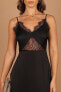 ფოტო #12 პროდუქტის Women's Ariel Dress