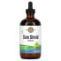 Sure Stevia Extract, 8 fl oz (236.6 ml) - фото #1