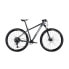 Фото #2 товара MMR Woki 50 29´´ SX Eagle 2022 MTB bike