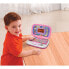 Фото #4 товара VTECH Diverpink Pc Electronic Toy