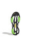 Solarglide 5 Erkek Spor Ayakkabısı Gx6703