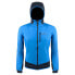 Фото #2 товара ECOON Active Light Insulated Hybrid With Cap jacket