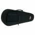 Фото #3 товара Gator GL-Mandolin Light Case