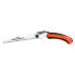 STOCKER Pruning Saw 21 cm